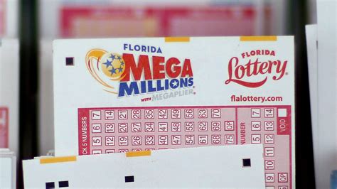CA Lottery Warning to Players: Don’t Buy Tickets Online or You .